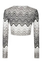 crop-top-a-manches-courtes-siviglia