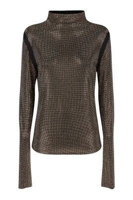 nera-t-shirt