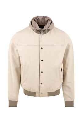 ivory-darren-jk-coat