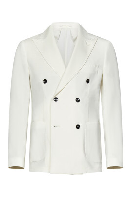 cream-double-breasted-wool-jacket