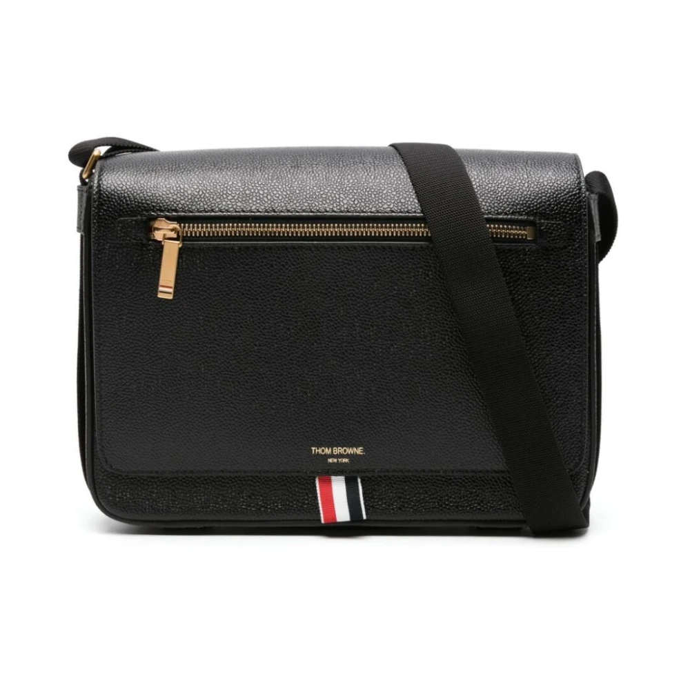 Bags > Messenger Bags - - Thom Browne - Modalova