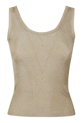 sleeveless-top