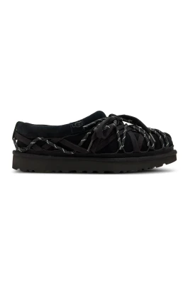 M Tasman Lace