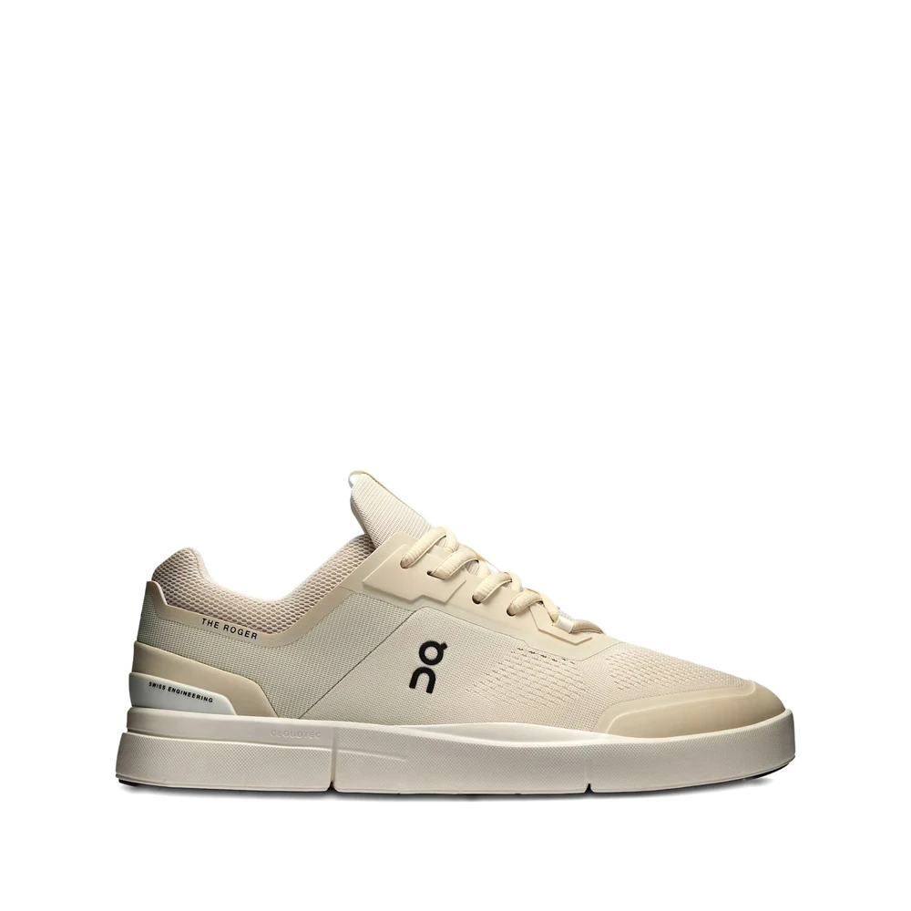 Shoes > Sneakers - - On Running - Modalova