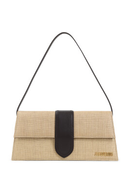 brown-handbag-stylish-everyday-elegance