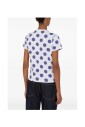 t-shirts-elegants