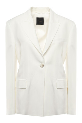 white-lapel-collar-jacket-short-back