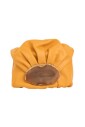 agate-clutch