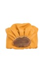 agate-clutch