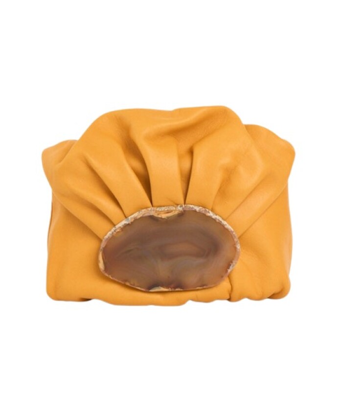 agate-clutch