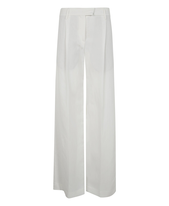 pantalon-a-jambes-larges