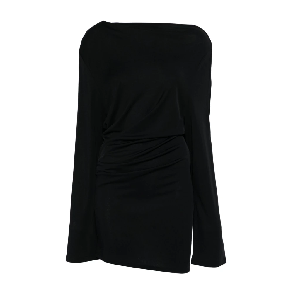 Dresses > Day Dresses > Short Dresses - - Jacquemus - Modalova