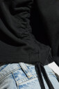 sweatshirt-mira