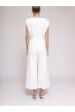 off-shoulder-jumpsuit