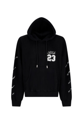 sweat-a-capuche-avec-logo-23