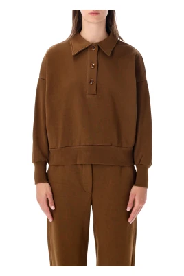 BLOVE FLEECE