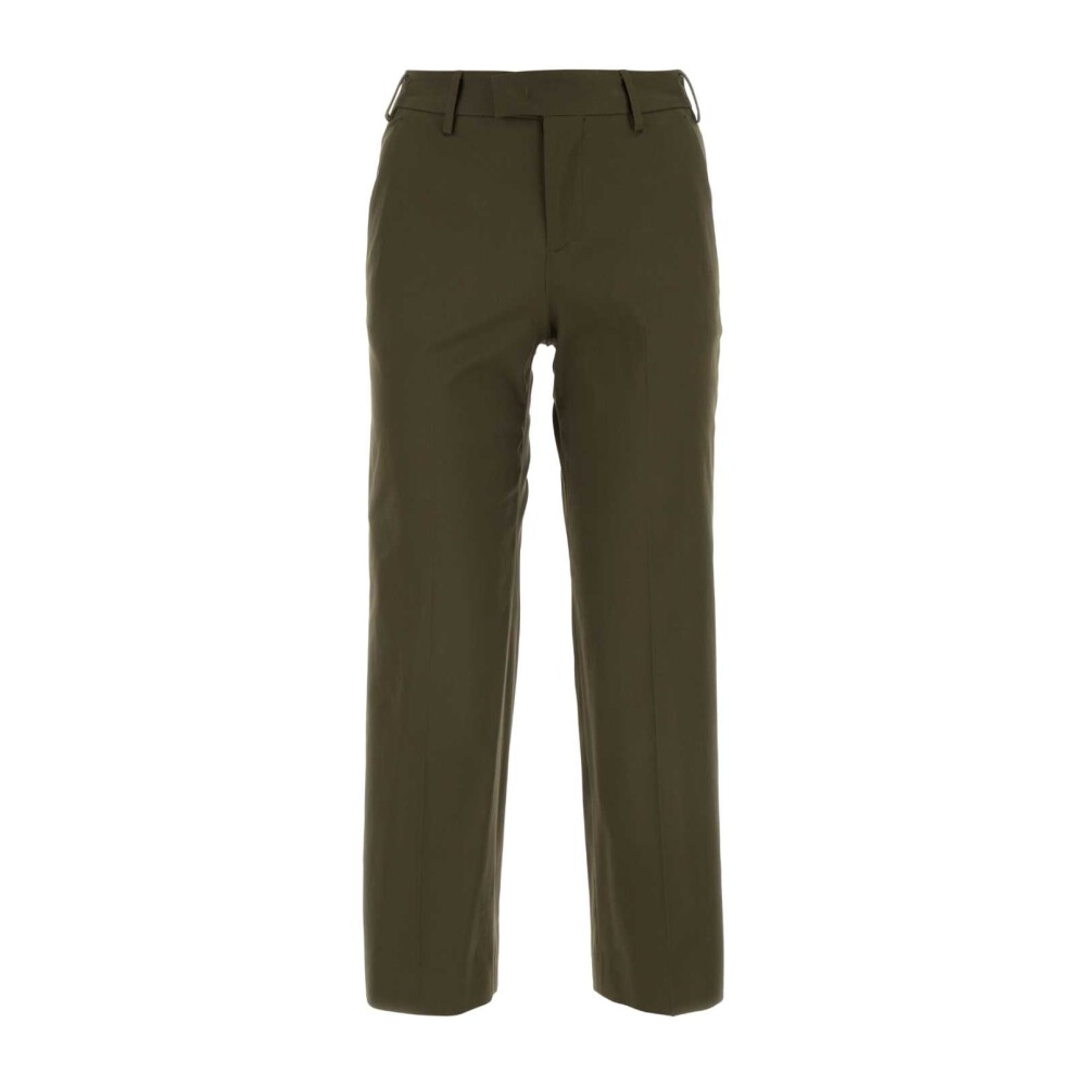 Pantaloni torino shop on cheap line