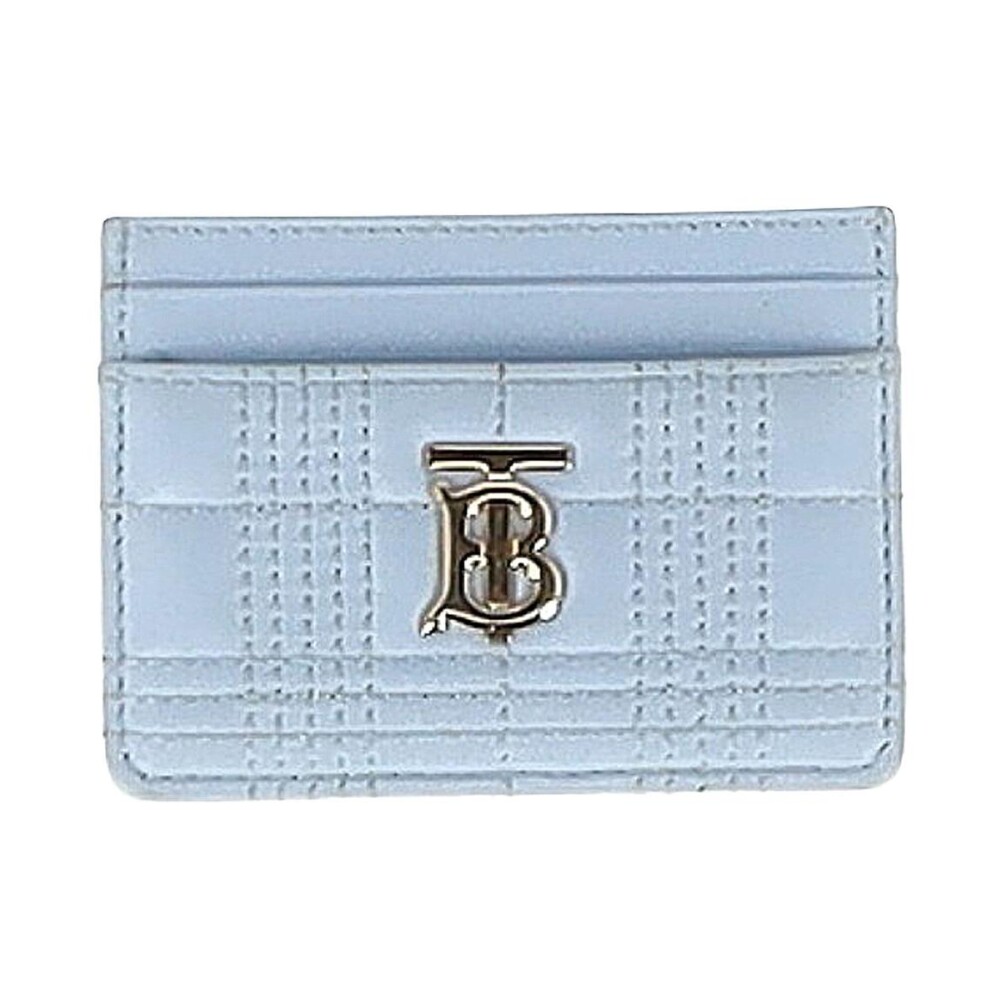 Burberry 8102708X 関税送料込 Burberry Vintage | Miinto