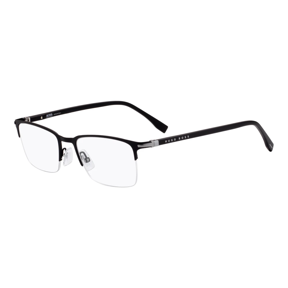 Accessories > Glasses - - Hugo Boss - Modalova