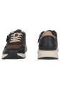 sneaker-roulant-multicolore