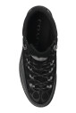 bradley-hiker-in-signature-suede