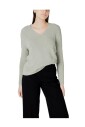 pull-vert-en-lurex-a-col-en-v