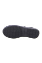chaussures-velcro