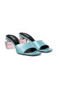blue-slip-on-sculpted-heel-shoes
