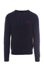 blue-cable-knit-cotton-sweater