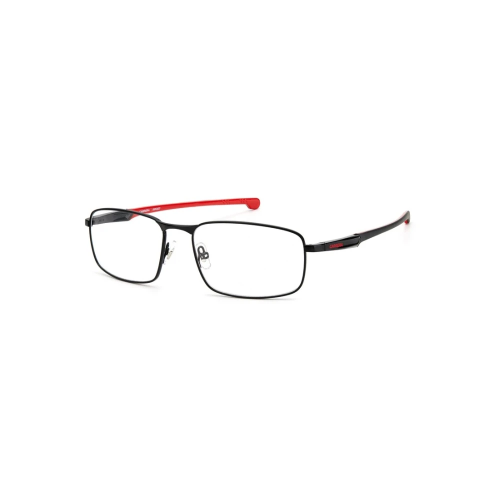Accessories > Glasses - - Carrera - Modalova