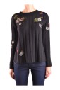 floral-boho-oversized-sweater
