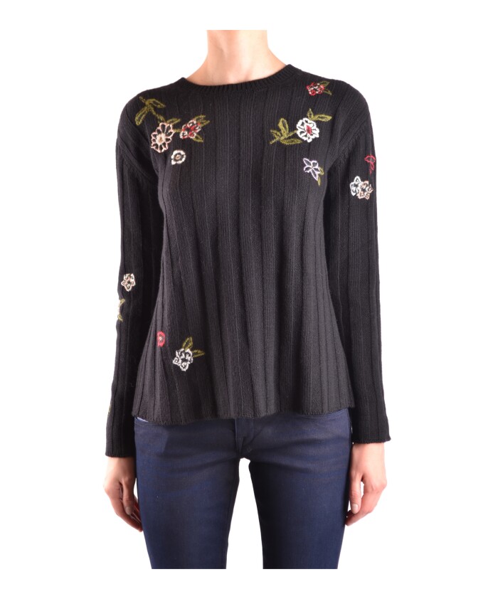 floral-boho-oversized-sweater