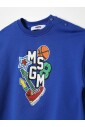 pull-enfant-a-imprime-graphique