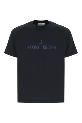 cotton-t-shirt-with-logo