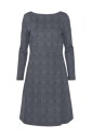 robe-en-jersey-imprime