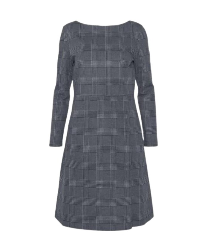 robe-en-jersey-imprime