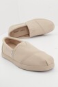 espadrilles