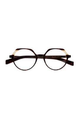 hanson-tortoiseshell-glasses