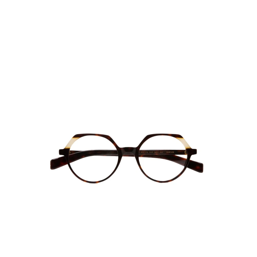 Accessories > Glasses - - Kaleos - Modalova