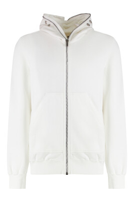 cotton-full-zip-sweatshirt-with-pockets