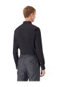 long-sleeve-shirt