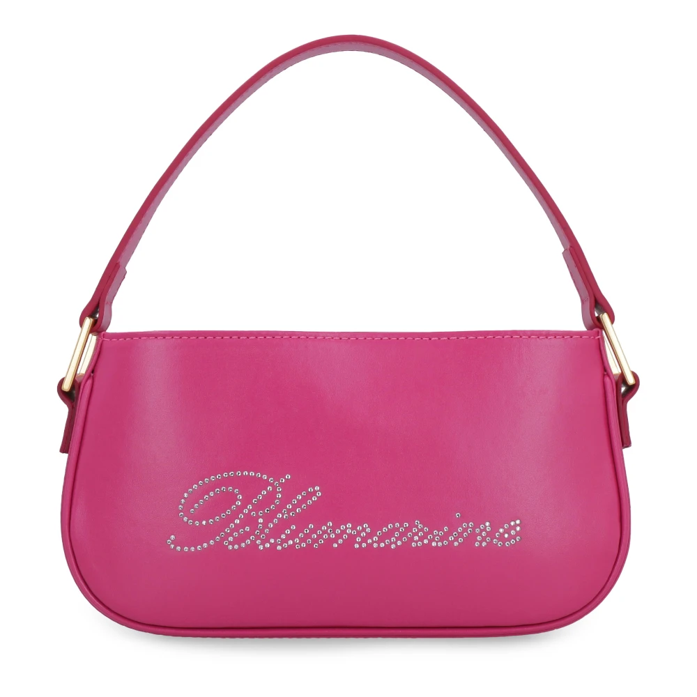 Bags > Handbags - - Blumarine - Modalova