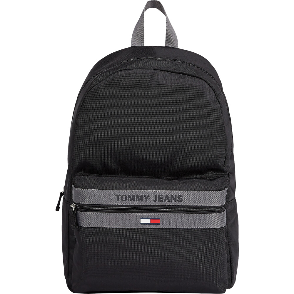 Backpack Tommy Hilfiger Backpacks Miinto