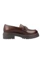 i411410d-mocasines