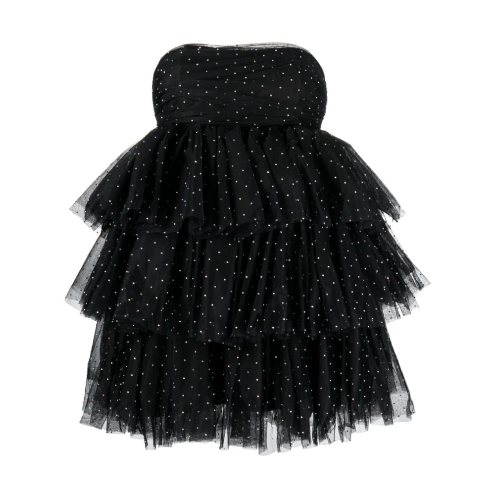 Dresses > Occasion Dresses > Party Dresses - - Rotate Birger Christensen - Modalova
