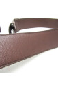 pre-owned-leather-belts