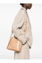 beige-magnetic-fastening-crossbody-bag