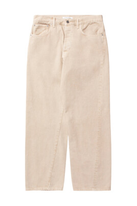vintage-wide-twist-jeans