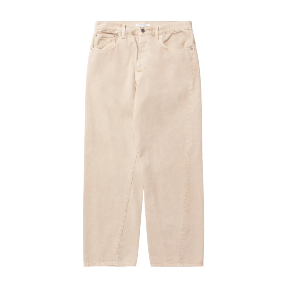 Jeans > Straight Jeans - - Sunflower - Modalova