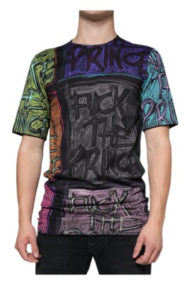 graphic-print-cotton-t-shirt-multicolor
